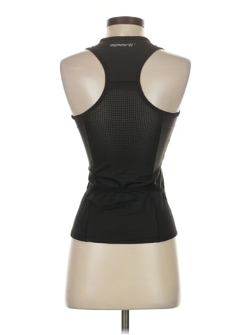 Sporti Sleeveless Top (view 2)