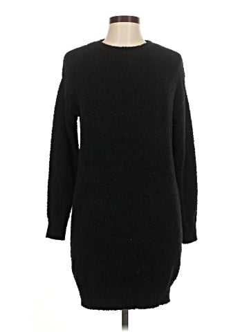 Shein Casual Dress (view 1)