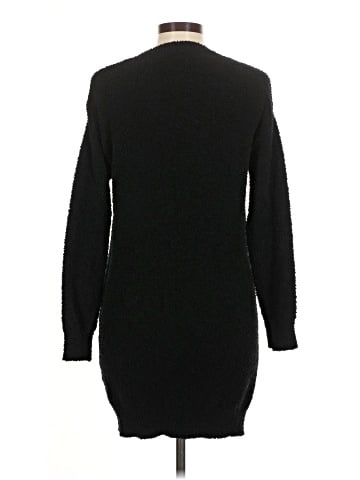 Shein Casual Dress (view 2)