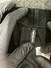 Calzedonia Black Casual Pants Size XS - photo 4