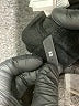 Calzedonia Black Casual Pants Size XS - photo 5