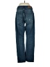 Madewell 100% Cotton Blue Jeans Size 24 waist - photo 2