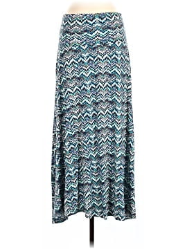 Assorted Brands Casual Skirt