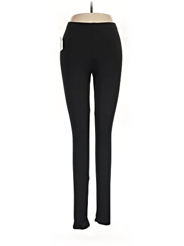 Love Charm Active Pants (view 1)