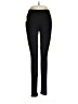 Love Charm Black Active Pants One size - photo 1
