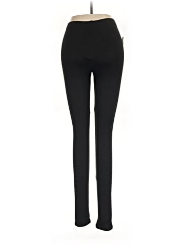 Love Charm Active Pants (view 2)