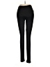 Love Charm Black Active Pants One size - photo 2