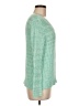 Talbots Green Pullover Sweater Size M - photo 4