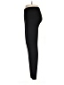Love Charm Black Active Pants One size - photo 5