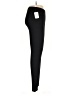 Love Charm Black Active Pants One size - photo 4