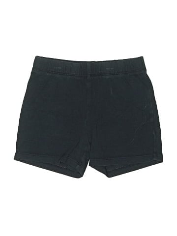 Crewcuts Outlet Shorts (view 1)