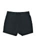Crewcuts Outlet Solid Teal Shorts Size 6 - 7 - photo 1