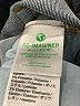 J.Crew Blue Jeans Size 27 waist - photo 7