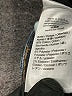 J.Crew Blue Jeans Size 27 waist - photo 8