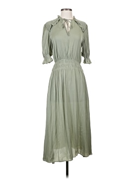 Current Air Casual Dress