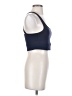 J.Crew Blue Tank Top Size S - photo 4