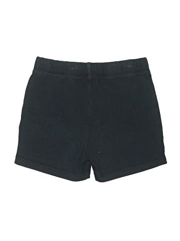 Crewcuts Outlet Shorts (view 2)