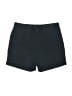Crewcuts Outlet Solid Teal Shorts Size 6 - 7 - photo 2