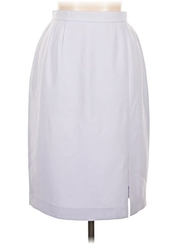 E.H. Woods Formal Skirt (view 1)