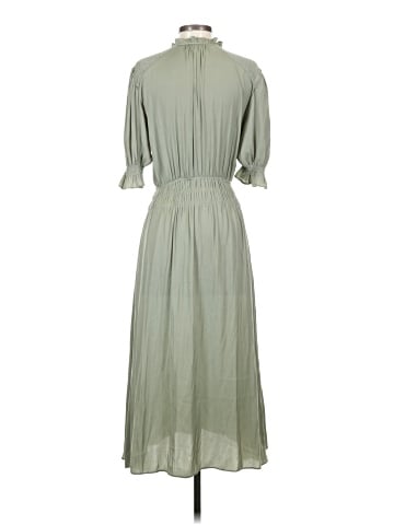 Current Air Casual Dress (view 2)