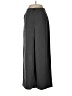 Shein Gray Dress Pants Size 6 - photo 1