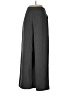Shein Gray Dress Pants Size 6 - photo 2