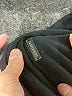 Heart Soul Black Jacket Size XL - photo 6