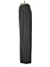 Shein Gray Dress Pants Size 6 - photo 5