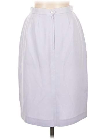 E.H. Woods Formal Skirt (view 2)