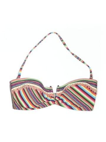 Lucky Brand Swimsuit Top (view 1)