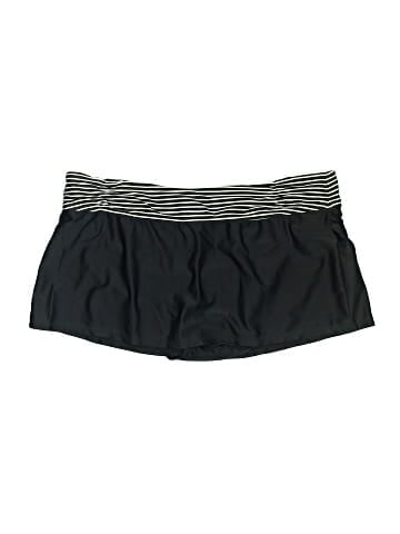 Athleta Swimsuit Bottoms (view 1)