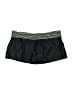 Athleta Black Swimsuit Bottoms Size XL - photo 1