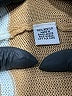 Caren Sport 100% Acrylic Tan Pullover Sweater Size 1X - photo 8