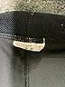 Under Armour Black Athletic Shorts Size M (estimated) - photo 3