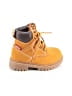 Levi's Yellow Tan Boots Size 5 (baby) - photo 1