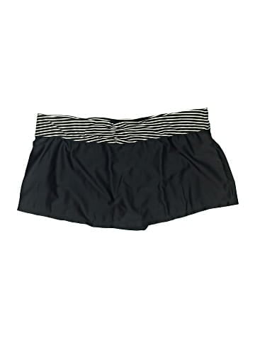 Athleta Swimsuit Bottoms (view 2)