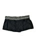 Athleta Black Swimsuit Bottoms Size XL - photo 2