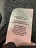 Wilfred Ivory Tan Shorts Size 6 - photo 4