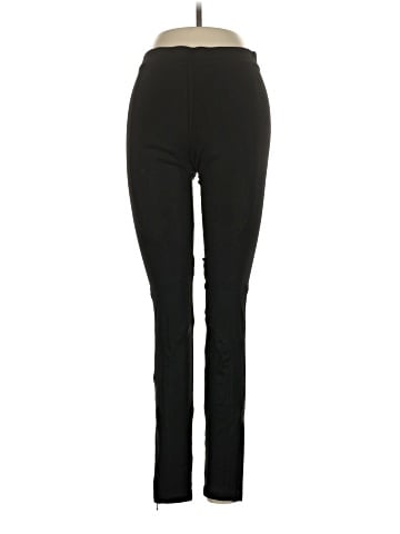 David Lerner Active Pants (view 1)