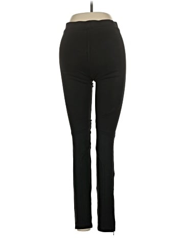 David Lerner Active Pants (view 2)