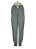 Nike Stars Gray Sweatpants Size XS - photo 1