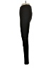 David Lerner Solid Black Active Pants Size S - photo 5