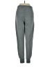 Nike Stars Gray Sweatpants Size XS - photo 2