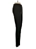 David Lerner Solid Black Active Pants Size S - photo 4