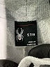 Spyder Gray Sweatpants Size 7 - 8 - photo 3