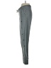Nike Stars Gray Sweatpants Size XS - photo 5