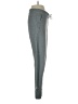 Nike Stars Gray Sweatpants Size XS - photo 4