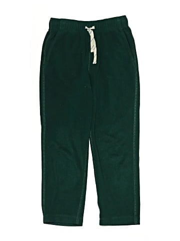 Crewcuts Outlet Casual Pants (view 1)