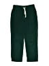 Crewcuts Outlet 100% Polyester Green Casual Pants Size 6 - 7 - photo 1