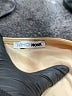 Fashion Nova Tan Cardigan Size XS - photo 4